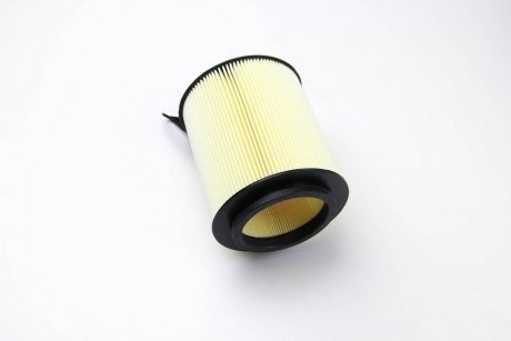 Фільтр повітряний BMW 1 (E81/87) /3 (E90/91) 2.0i 05- CLEAN FILTERS MA3017