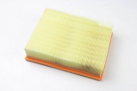 Фильтр воздушный Opel Vectra B 2,0/2,2DTI CLEAN FILTERS MA3059