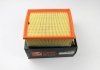 Фильтр воздушный CLEAN FILTERS MA3061 (фото 6)