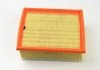 Фильтр воздушный CLEAN FILTERS MA3061 (фото 2)