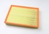 Фільтр повітряний CLEAN FILTERS MA3091 (фото 4)