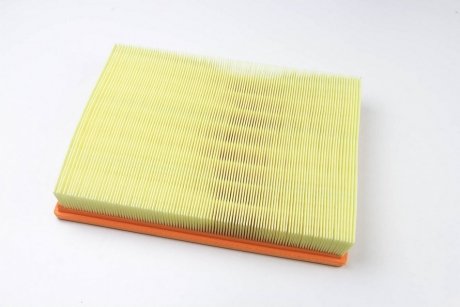 Фильтр воздушный CLEAN FILTERS MA3091