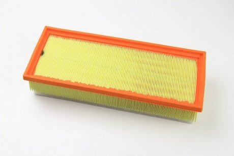 Фильтр воздушный CLEAN FILTERS MA3121