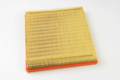 Фільтр повітряний CLEAN FILTERS MA3167