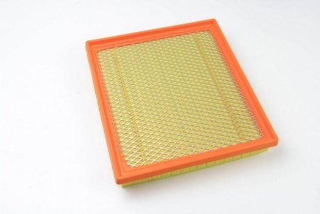 Фильтр воздушный CLEAN FILTERS MA3171