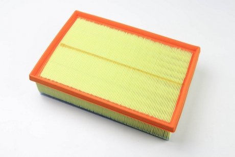 Фильтр воздушный CLEAN FILTERS MA3195