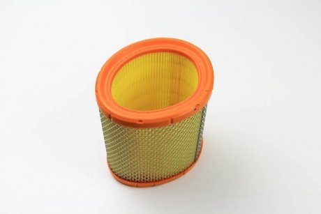 Фільтр повітряний CLEAN FILTERS MA440