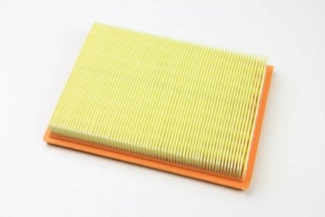 Фильтр воздушный CLEAN FILTERS MA619