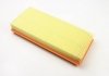 Фильтр воздушный W124/201 OM602 CLEAN FILTERS MA644 (фото 1)