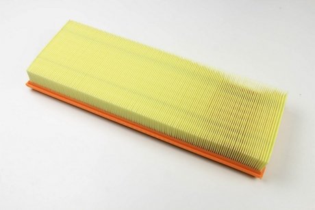 Фильтр воздушный CLEAN FILTERS MA661