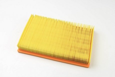 Фото фильтр воздушный CLEAN FILTERS MA678 Фильтр воздушный CLEAN FILTERS MA678