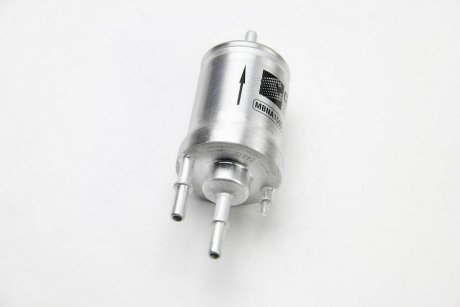Фильтр топлива CLEAN FILTERS MBNA1503