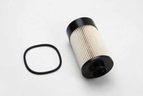 Фильтр топлива CLEAN FILTERS MG1654