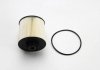 Фильтр топлива CLEAN FILTERS MG1657 (фото 3)
