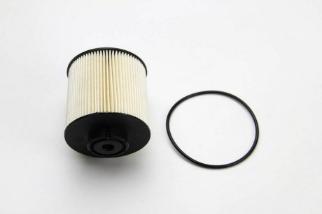 Фильтр топлива CLEAN FILTERS MG1657
