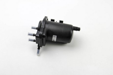 Фильтр топлива CLEAN FILTERS MGC1682