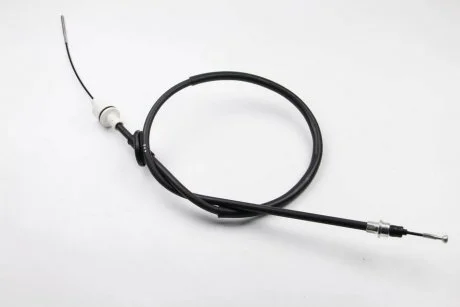 Трос сцепления COFLE 102444