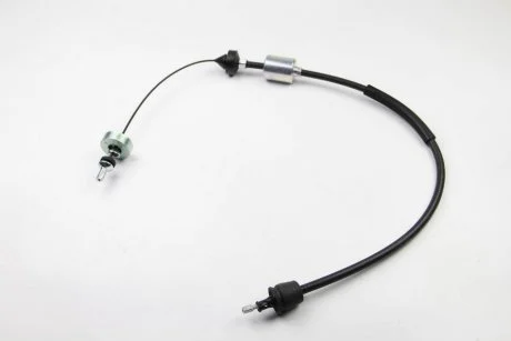 Трос сцепления Renault Kangoo 1.5 Ds all 6/01- COFLE 102843