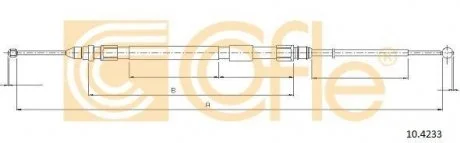 COFLE 104233