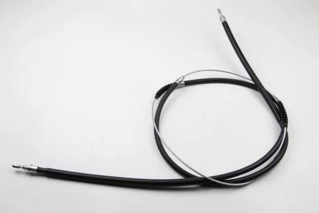 Трос ручника COFLE 104725