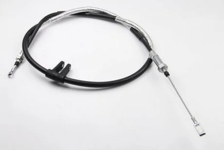 Трос ручника COFLE 104740