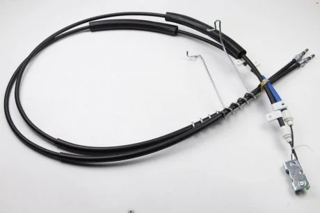 Трос ручника COFLE 105337