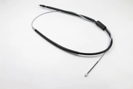 Трос ручного гальма COFLE 106687