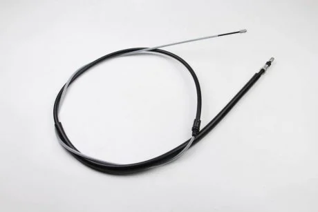 Трос ручника COFLE 106791