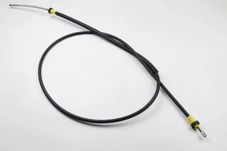 Трос ручника COFLE 106892