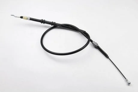 Трос ручного, 1.9-2.5TDI COFLE 10.7394