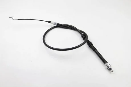 Трос ручника COFLE 107395