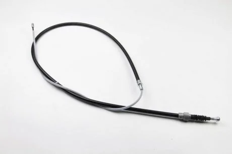 Трос ручного гальма COFLE 107505