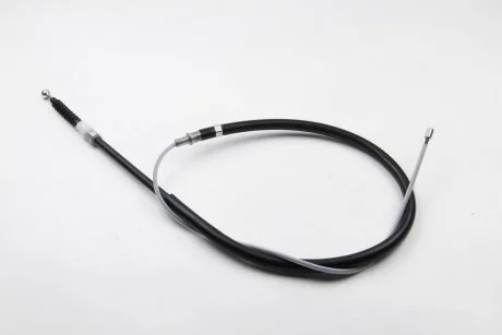 Трос ручника COFLE 107518