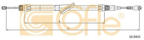 COFLE 109433