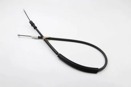 Трос ручного гальма COFLE 109836