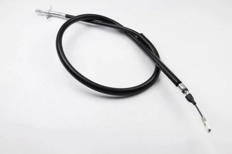 Трос ручника COFLE 10.9875