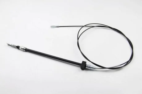 Трос ручника COFLE 109884