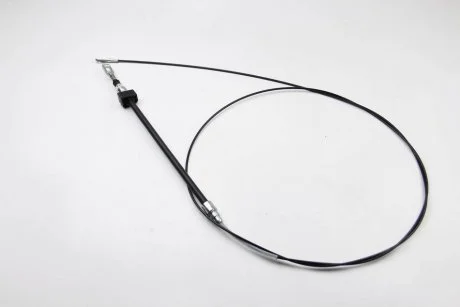 Трос ручника COFLE 109885