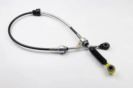 Трос коробки передач (жовтий)) DB Vito 96-03 118-114 1158 mm COFLE 11.3350