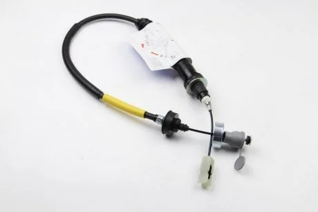 Трос сцепления (автомат)) 995/695 Citroen Evasion 2 COFLE 113925