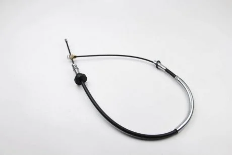 Трос ручника COFLE 115571