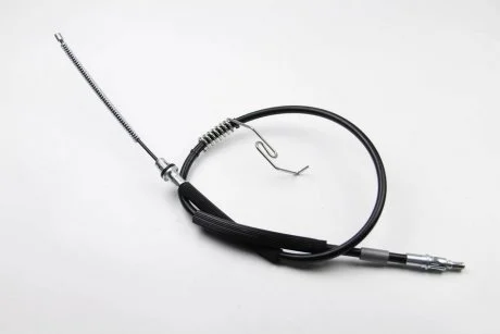 Трос ручника COFLE 115576