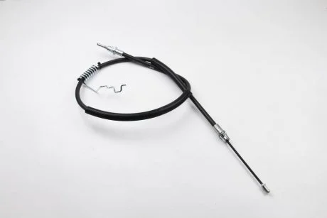 Трос ручного гальма правий Ford Transit 06- COFLE 115679