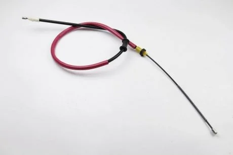 Трос ручника COFLE 116675