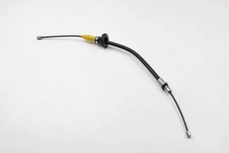 Трос ручника COFLE 116801