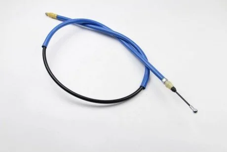 Трос ручника COFLE 116807