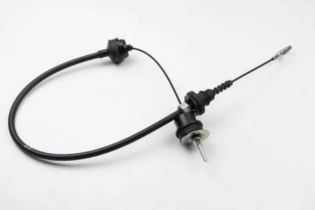 Трос зчеплення COFLE 11722