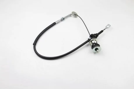 Трос сцепления (1090/550мм) Fiat Ducato PSA Jumper Boxer 94-02 COFLE 11724