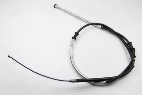 Трос ручника COFLE 120736