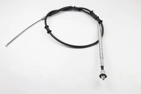 Трос ручника COFLE 120745